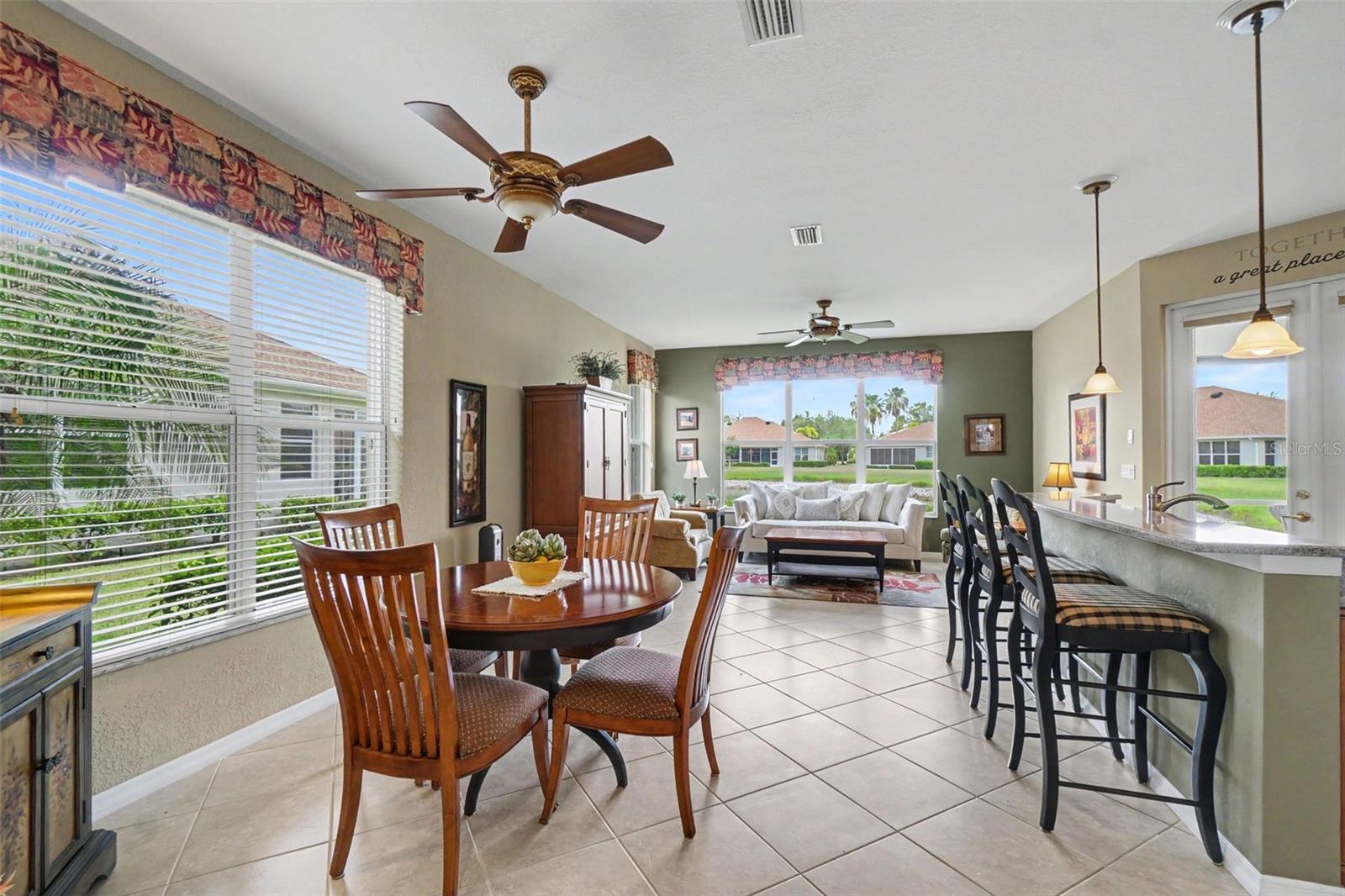 2593 Cottonwood Ln Property Photo 12