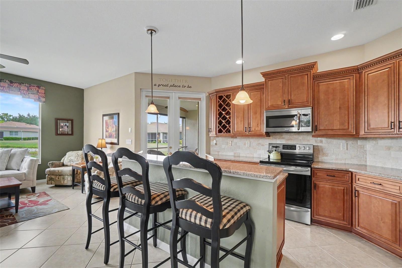 2593 Cottonwood Ln Property Photo 13