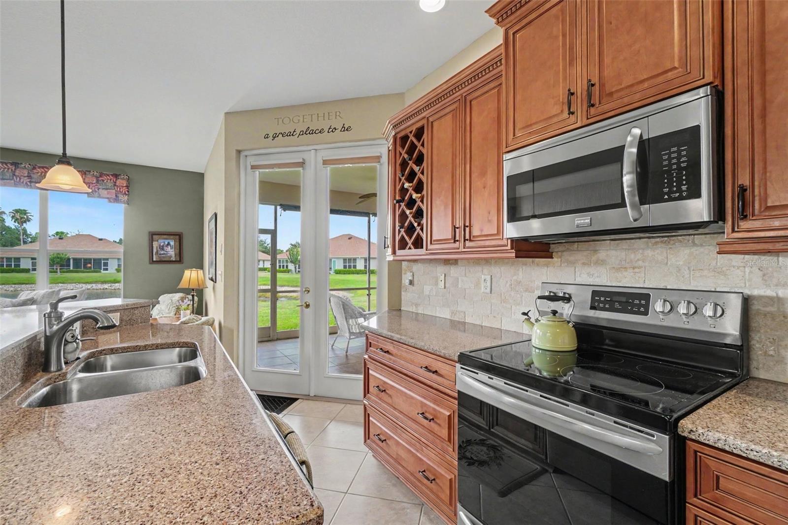 2593 Cottonwood Ln Property Photo 14