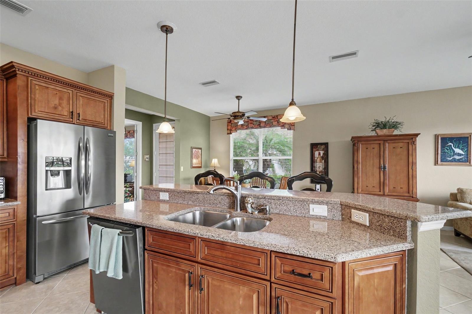 2593 Cottonwood Ln Property Photo 15