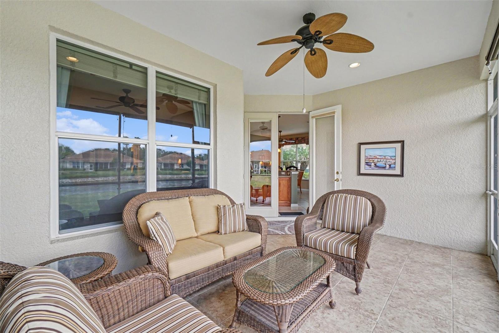 2593 Cottonwood Ln Property Photo 16