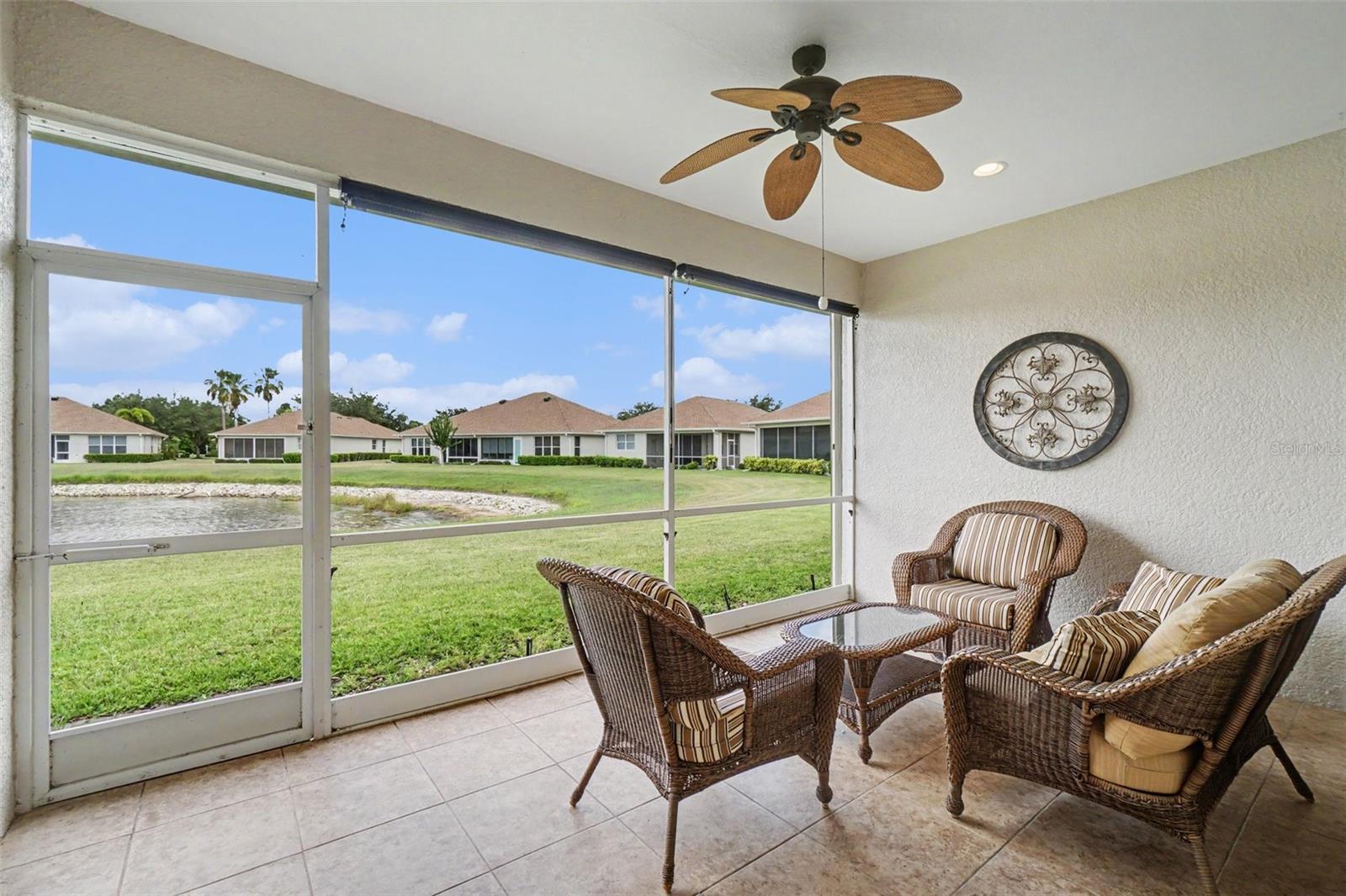 2593 Cottonwood Ln Property Photo 17