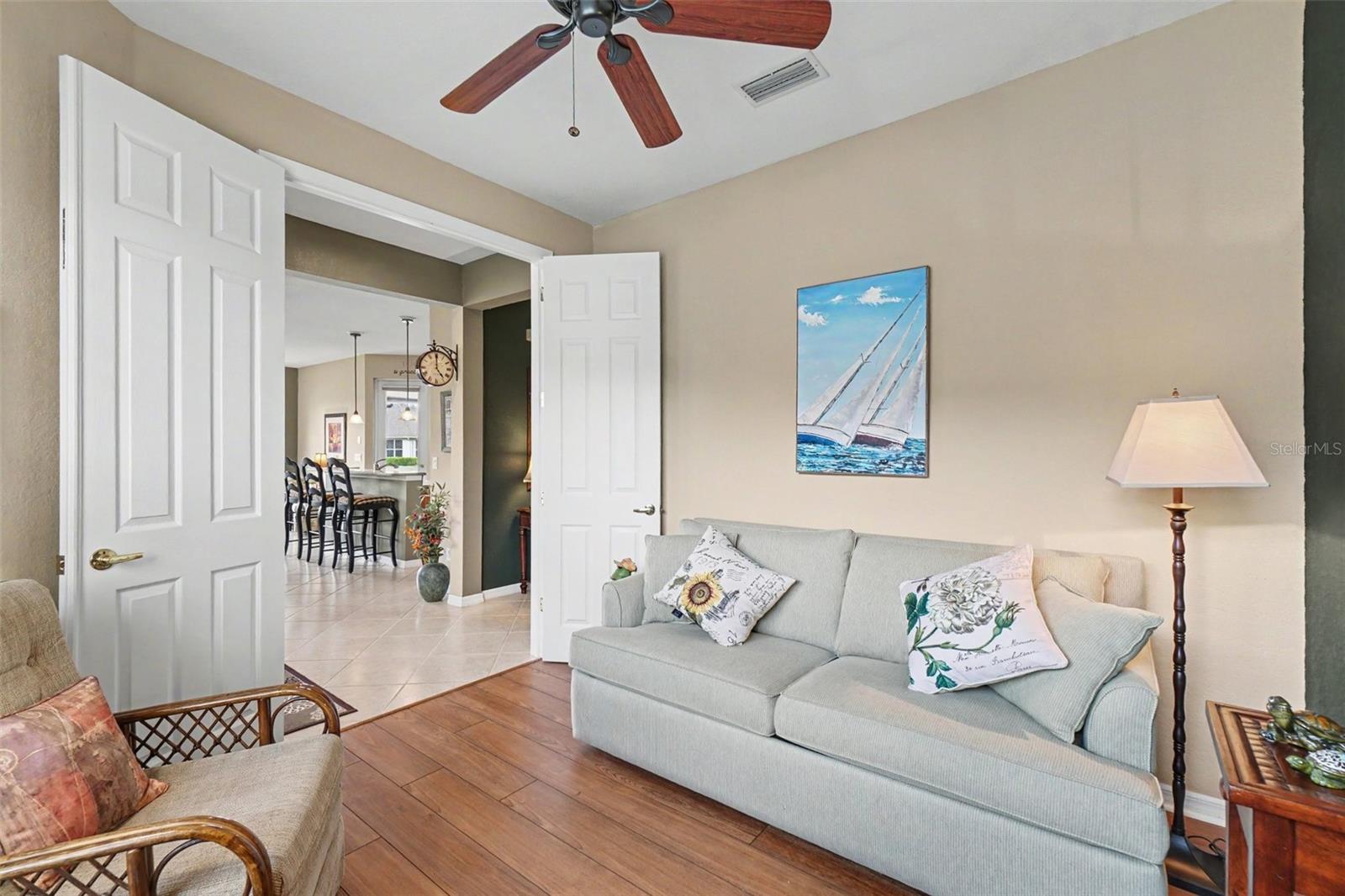 2593 Cottonwood Ln Property Photo 19