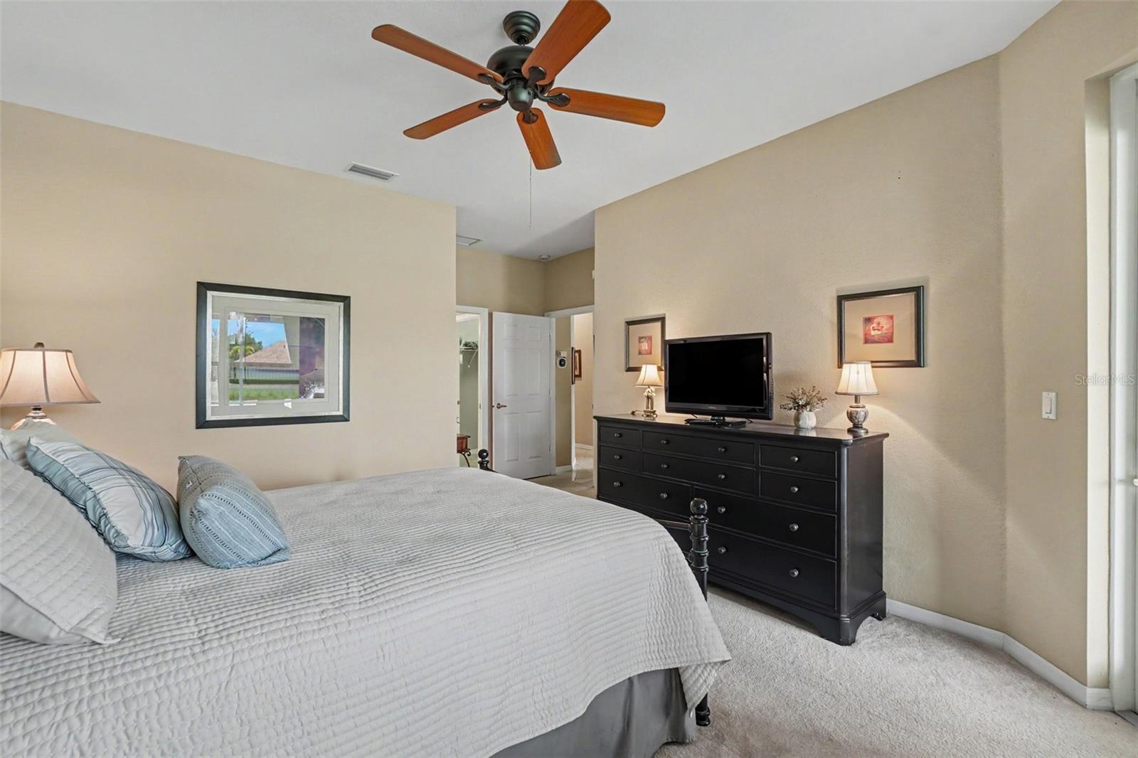 2593 Cottonwood Ln Property Photo 20