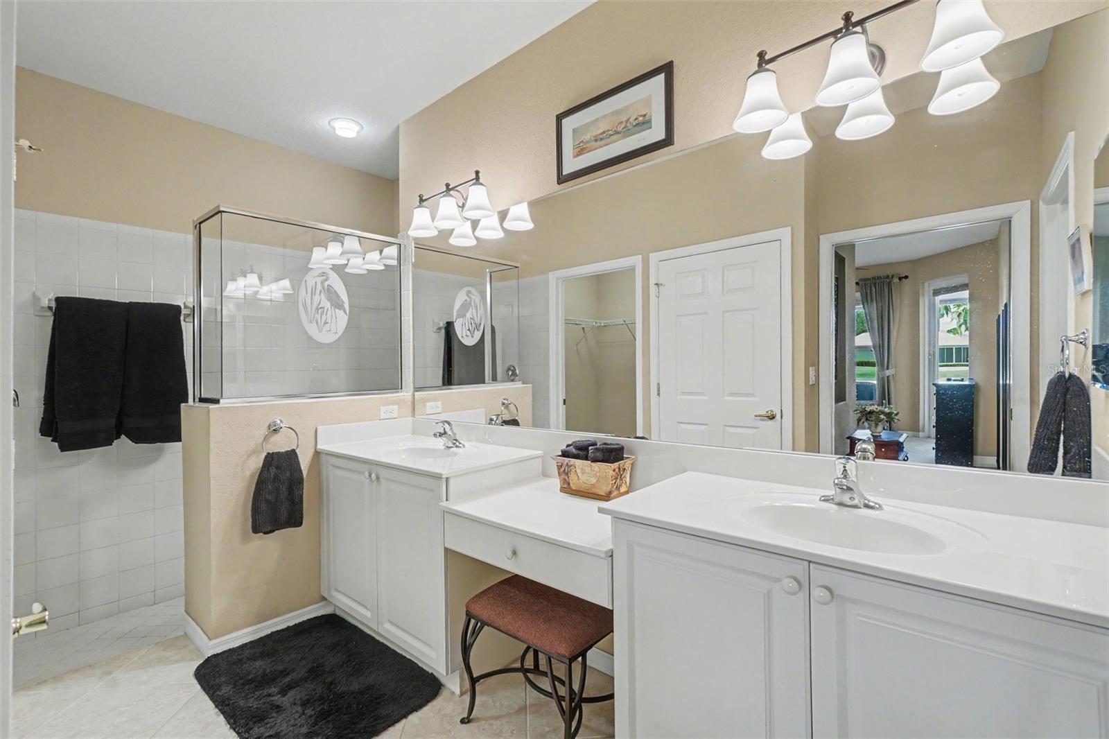 2593 Cottonwood Ln Property Photo 21