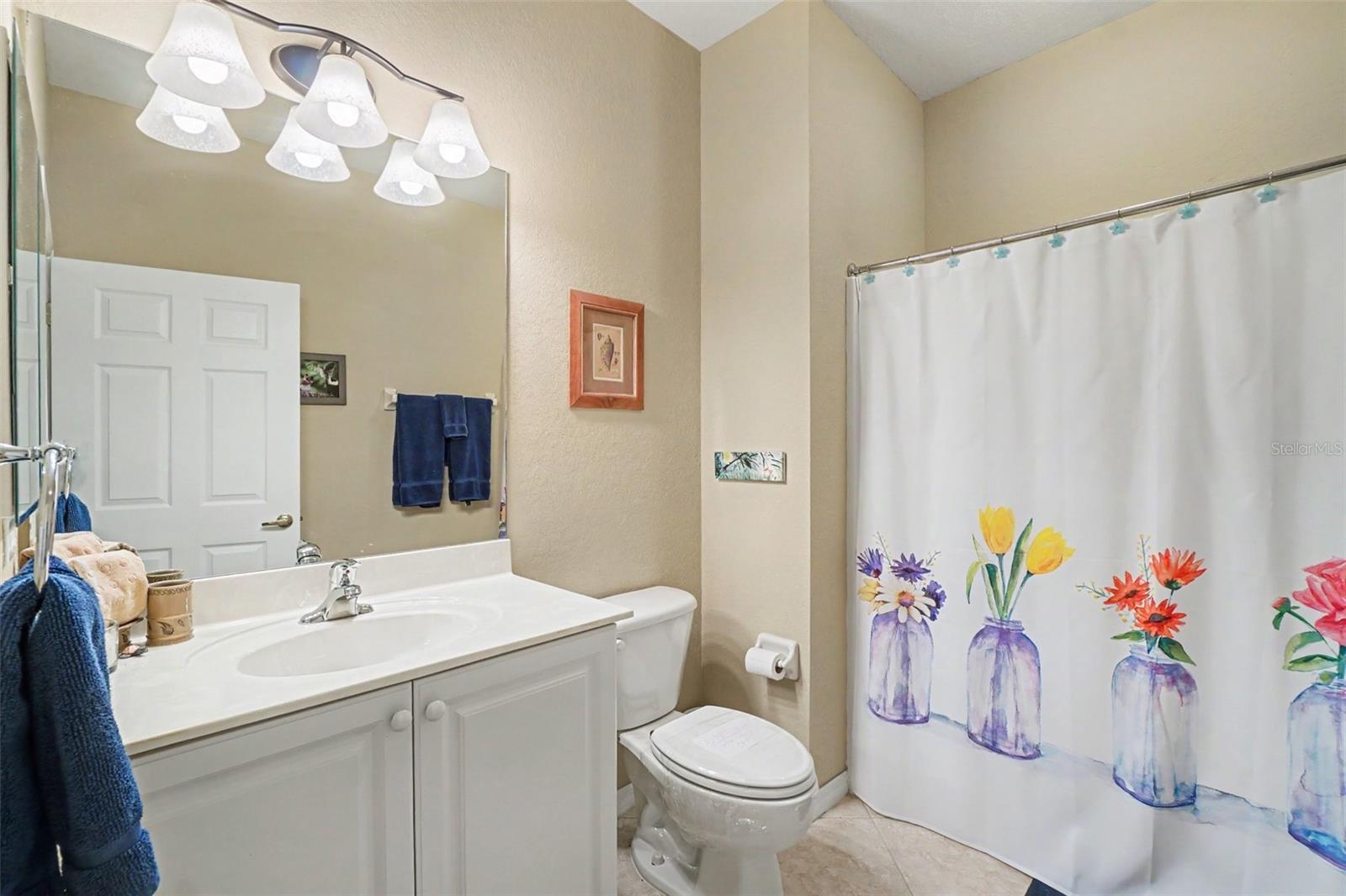 2593 Cottonwood Ln Property Photo 23
