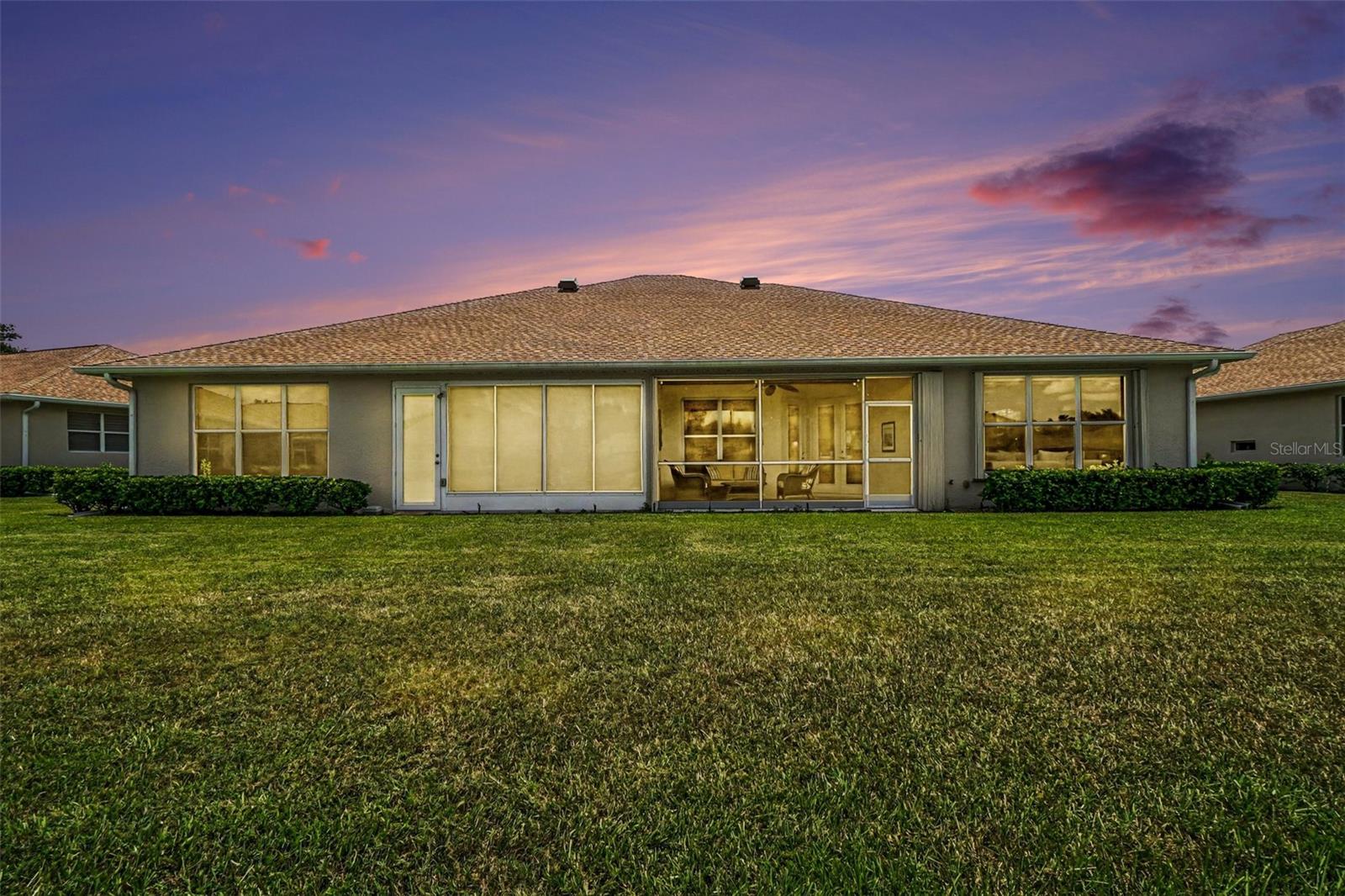2593 Cottonwood Ln Property Photo 26