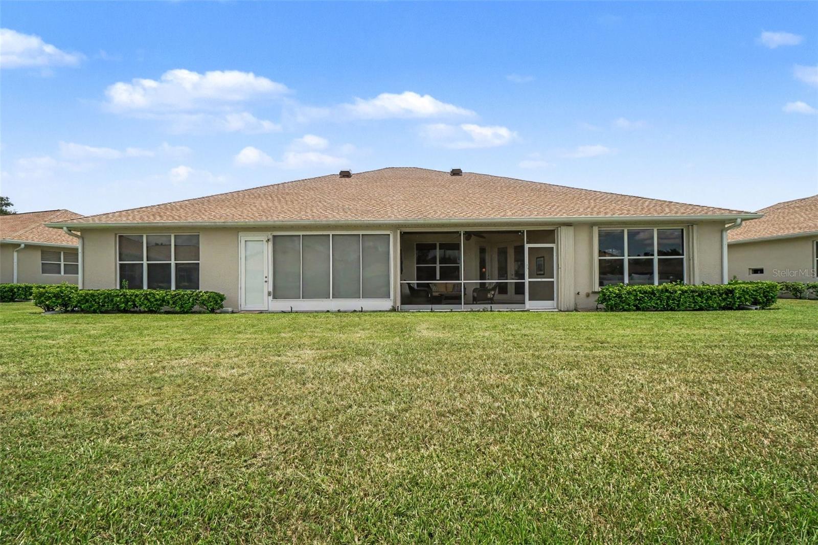 2593 Cottonwood Ln Property Photo 27