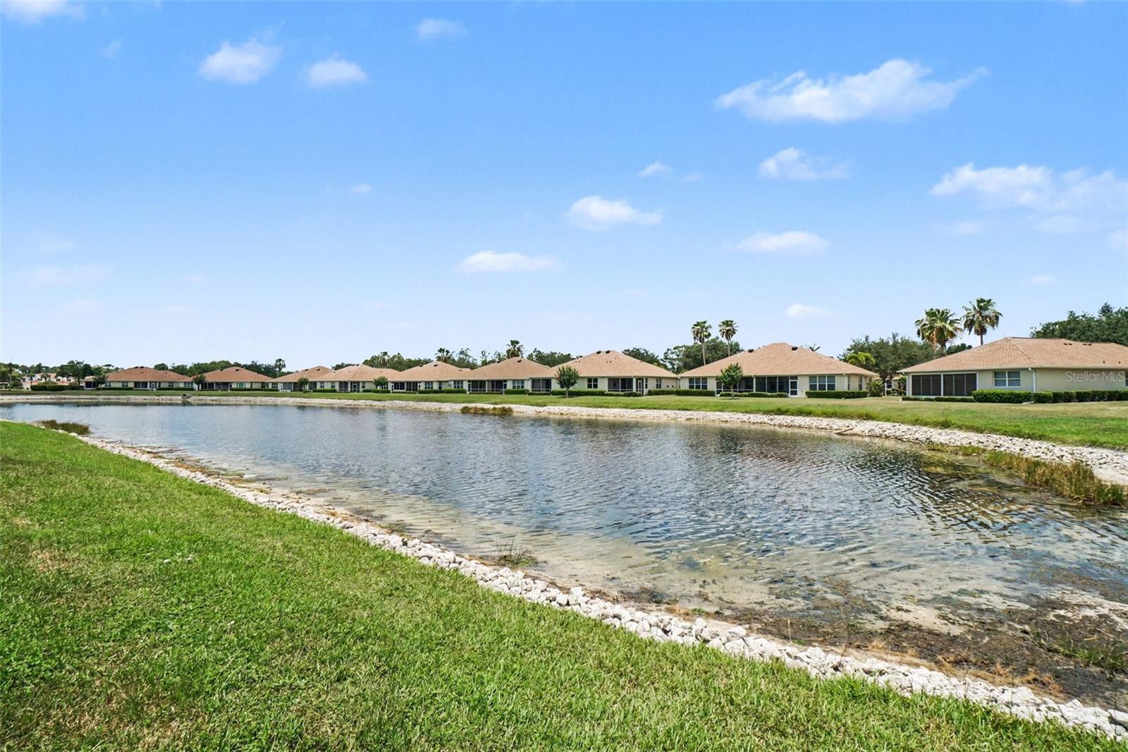 2593 Cottonwood Ln Property Photo 28