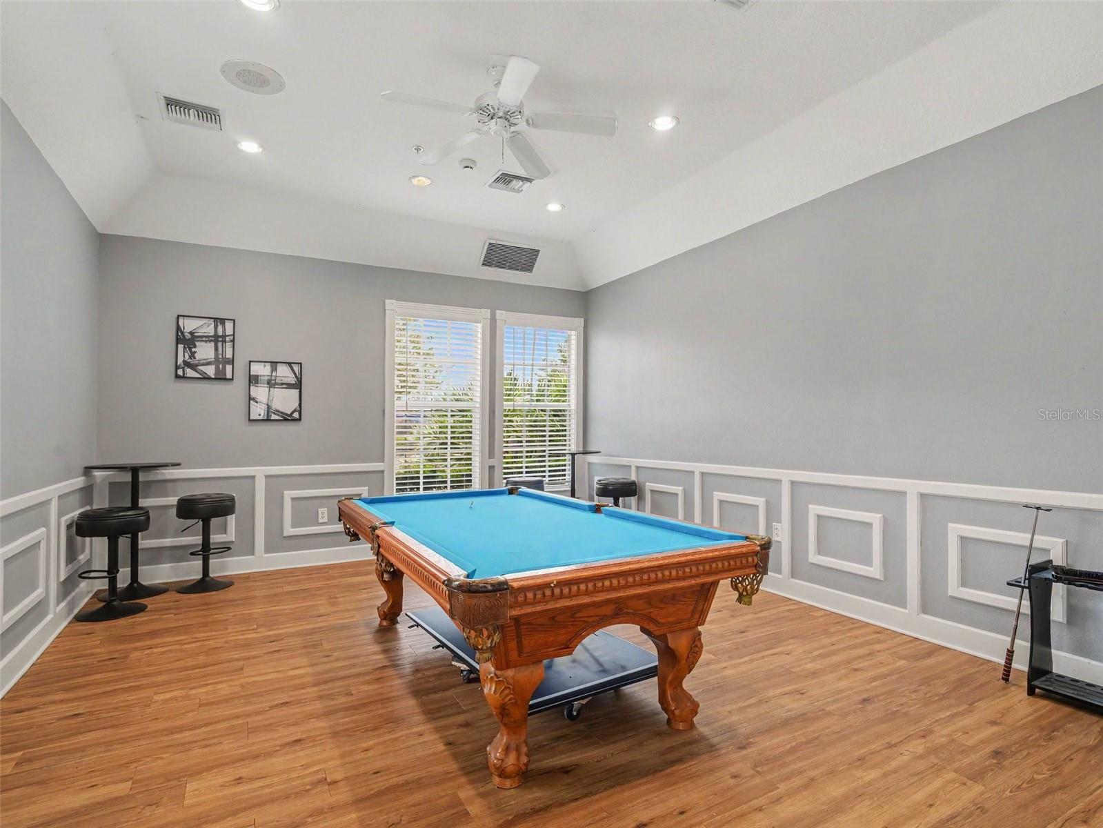 2593 Cottonwood Ln Property Photo 50