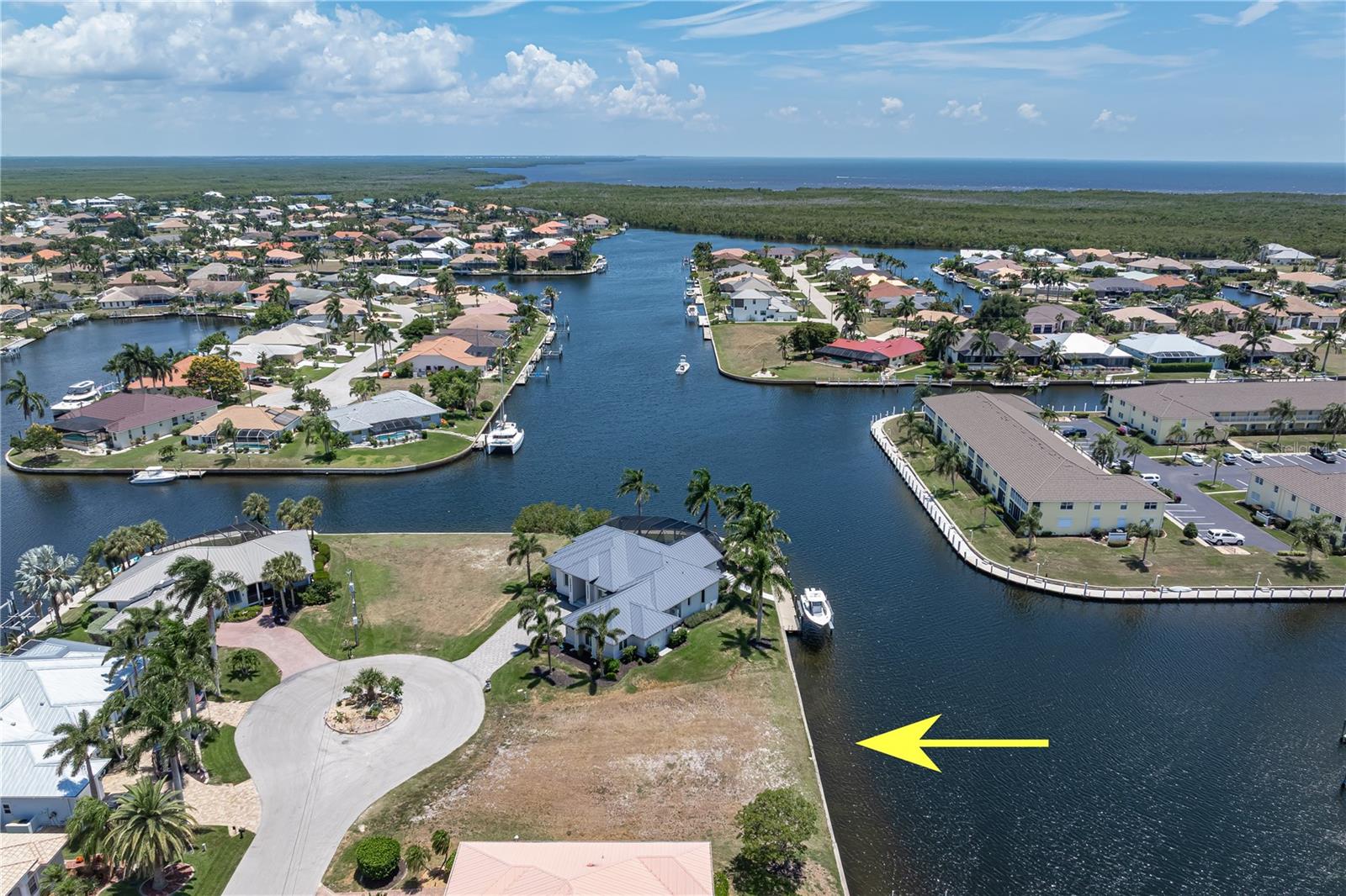 1474 Kittiwake Dr Property Photo 2