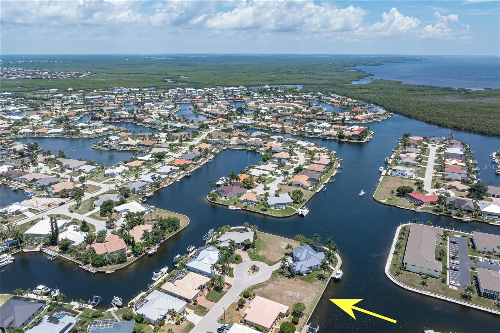 1474 Kittiwake Dr Property Photo 3