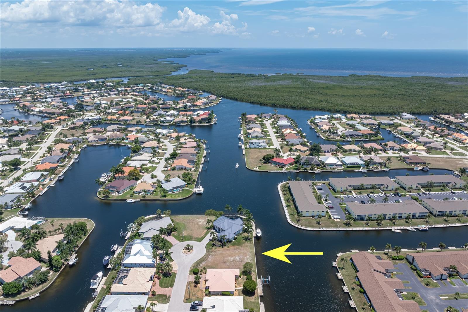 1474 Kittiwake Dr Property Photo 8