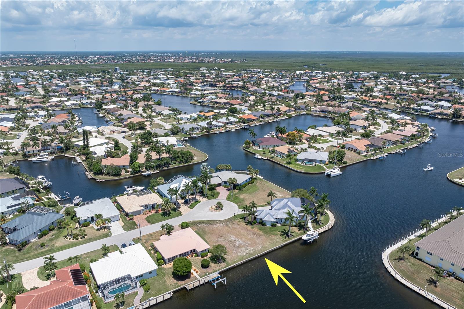 1474 Kittiwake Dr Property Photo 9