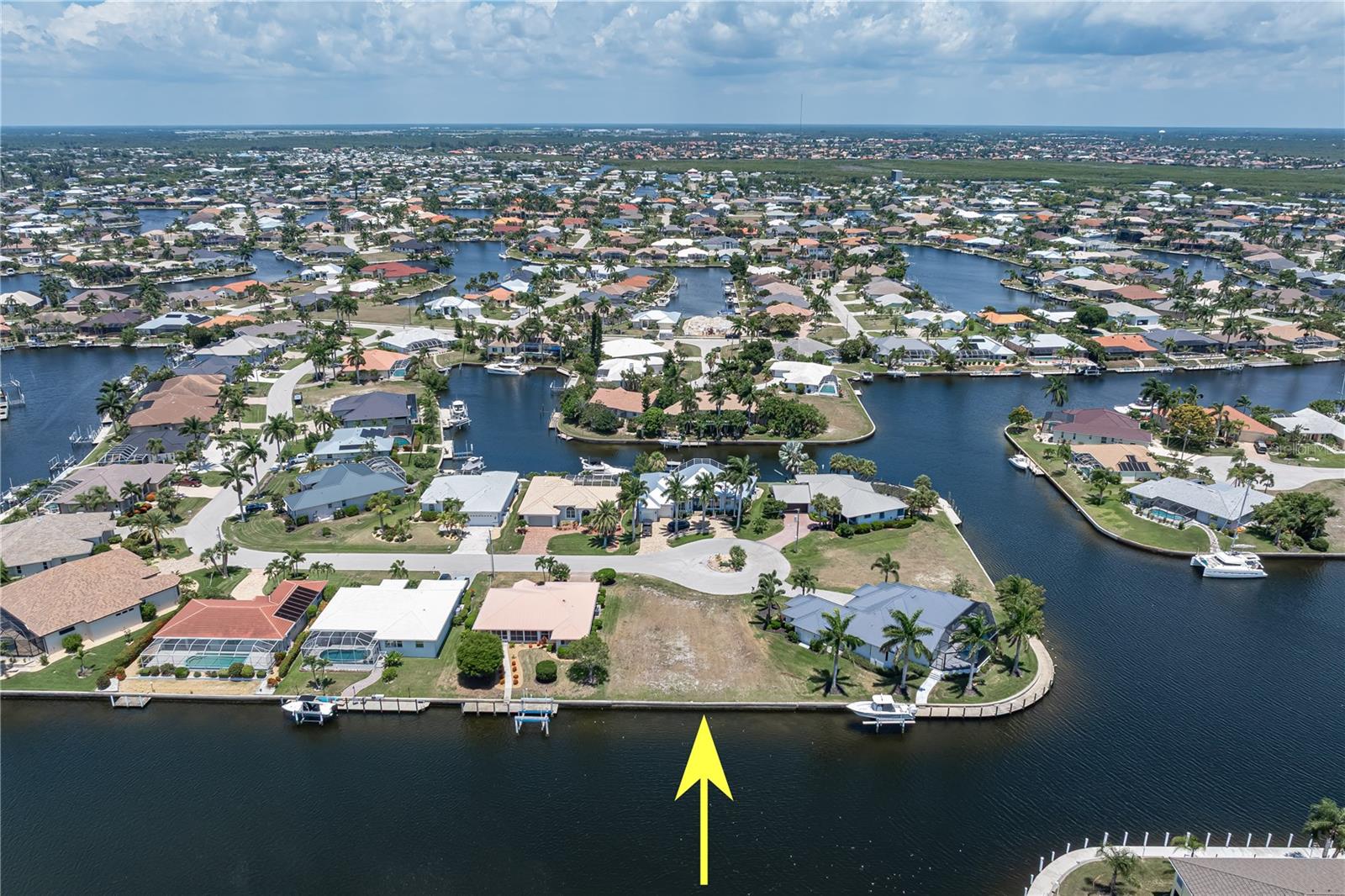 1474 Kittiwake Dr Property Photo 10