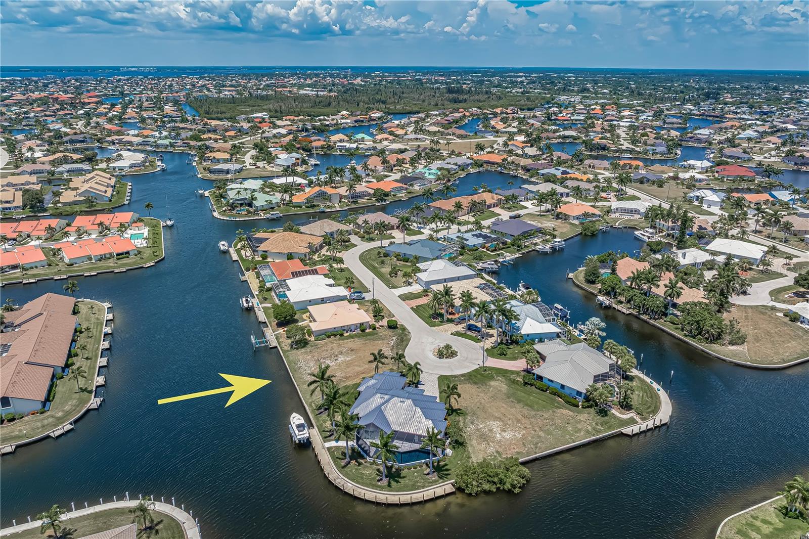 1474 Kittiwake Dr Property Photo 11