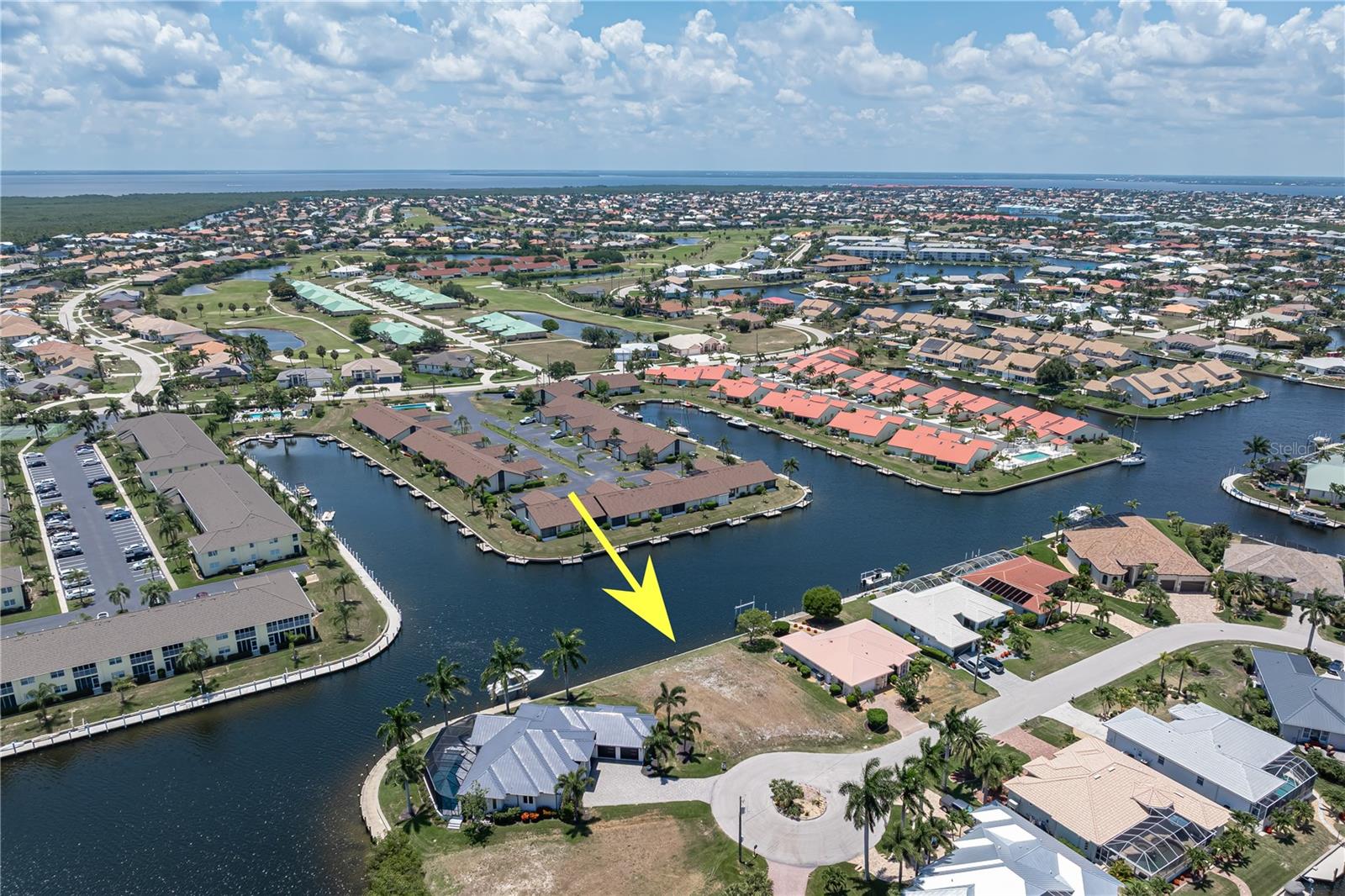 1474 Kittiwake Dr Property Photo 12