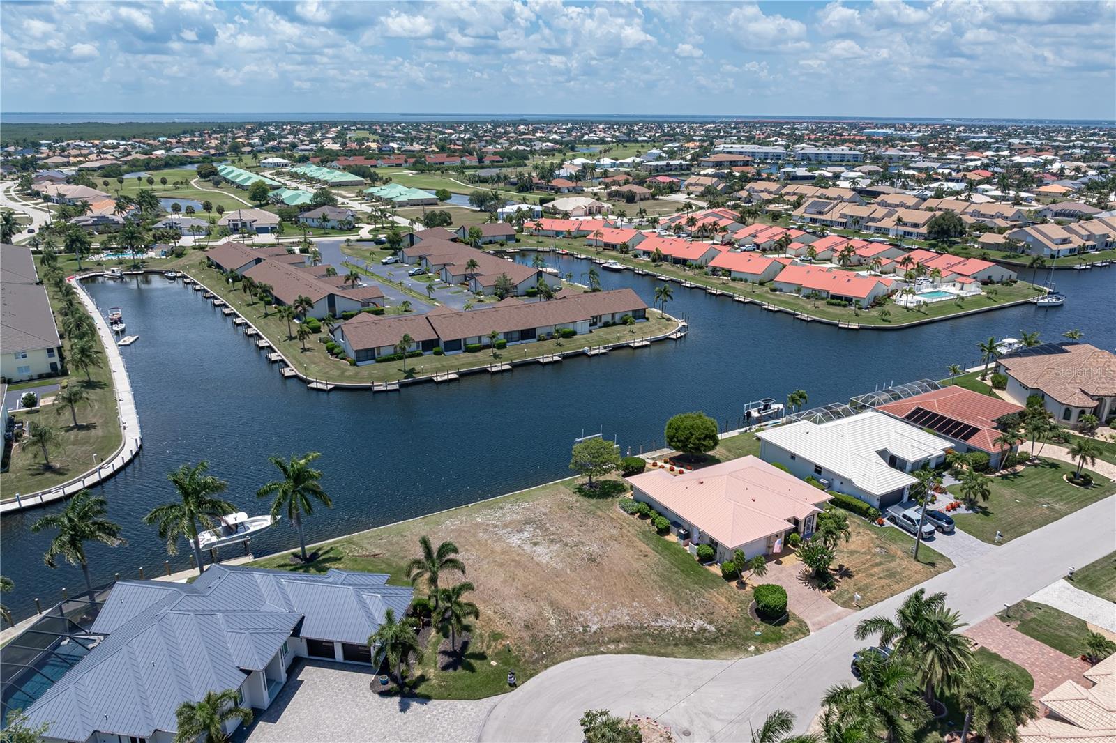 1474 Kittiwake Dr Property Photo 13