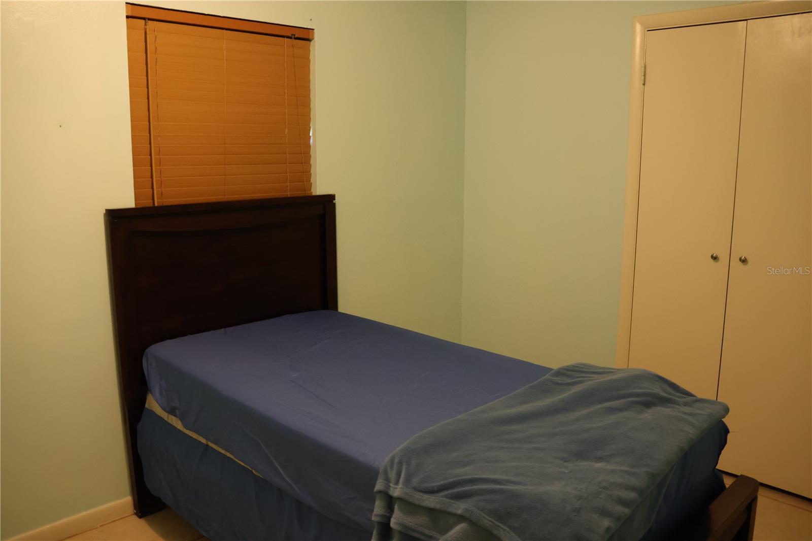 699 Baker St Property Photo 18