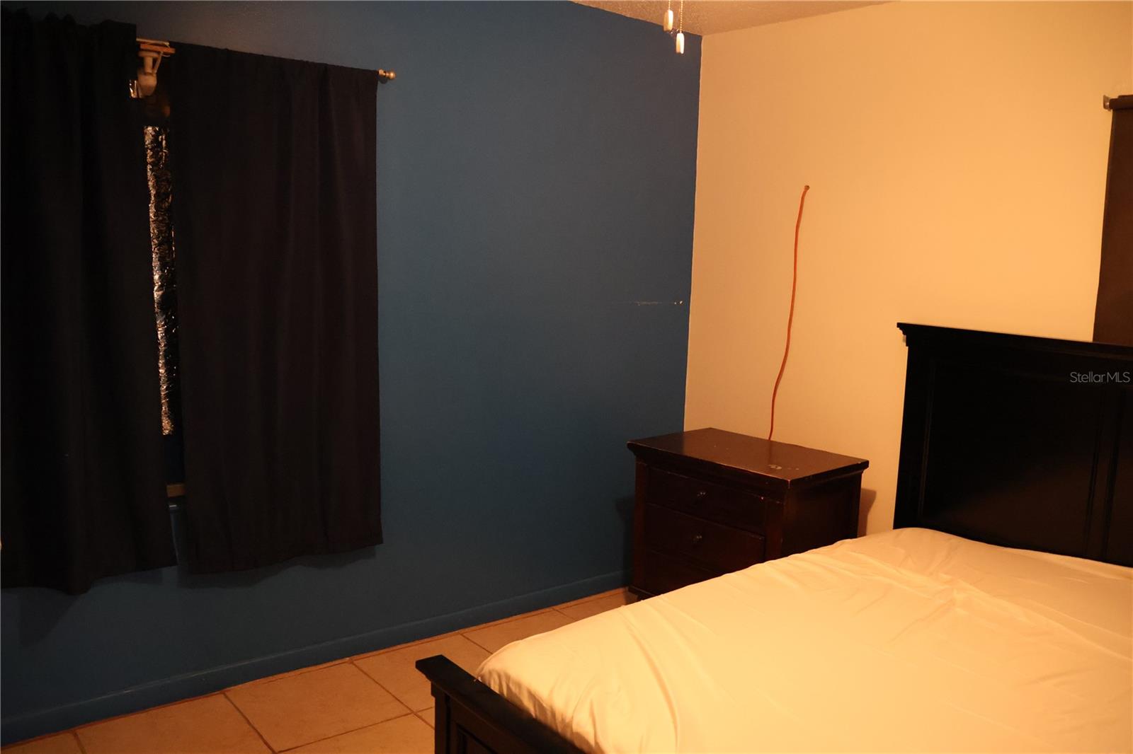 699 Baker St Property Photo 19