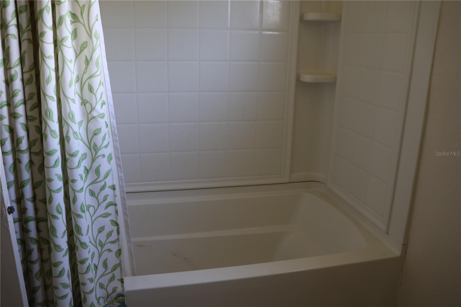 699 Baker St Property Photo 22