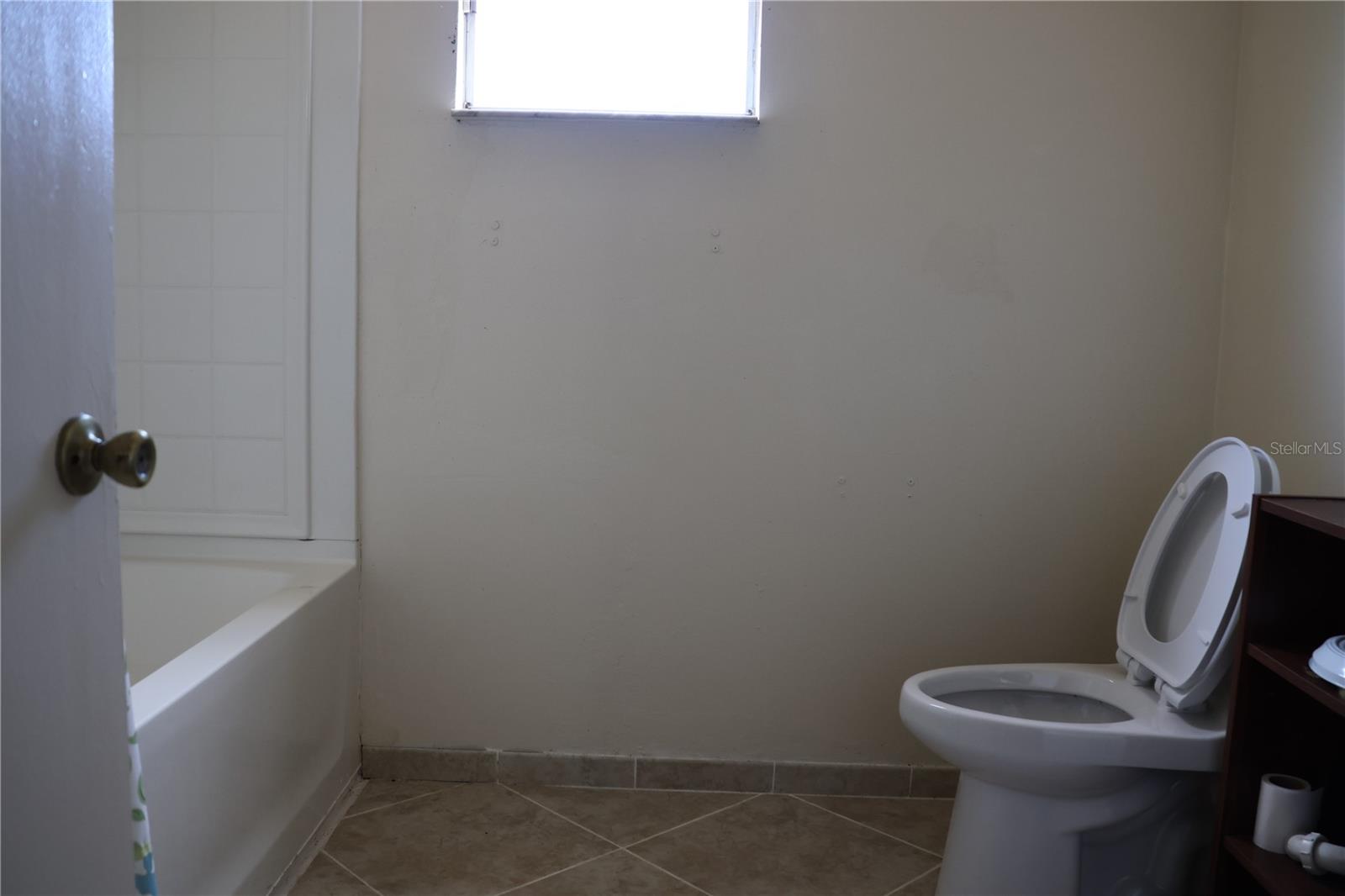 699 Baker St Property Photo 23