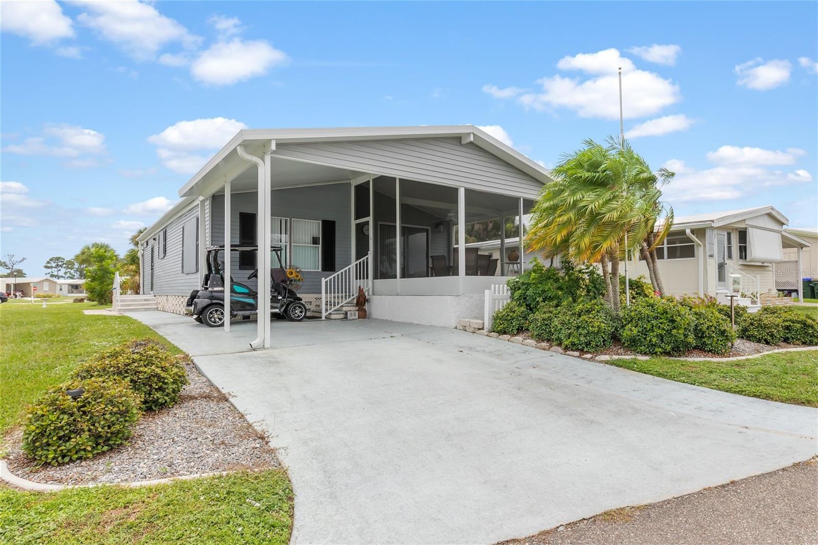 5696 Holiday Park Blvd Property Photo 1