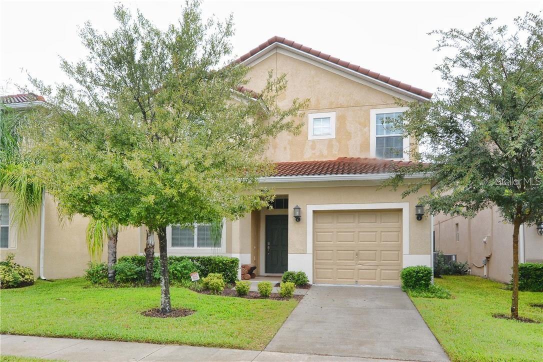 8985 Cuban Palm Rd. Rd Property Photo 1