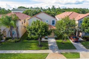 8985 Cuban Palm Rd. Rd Property Photo 2