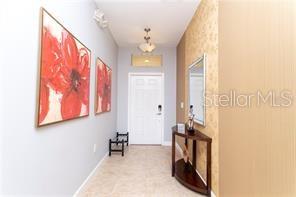8985 Cuban Palm Rd. Rd Property Photo 7