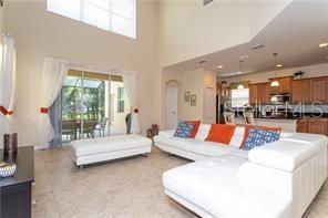 8985 Cuban Palm Rd. Rd Property Photo 8