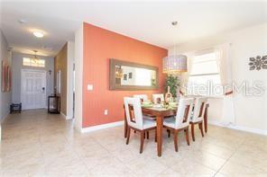 8985 Cuban Palm Rd. Rd Property Photo 11