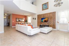 8985 Cuban Palm Rd. Rd Property Photo 12