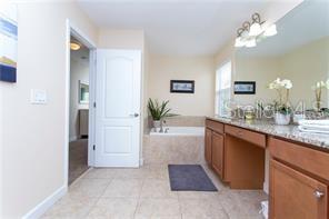 8985 Cuban Palm Rd. Rd Property Photo 13