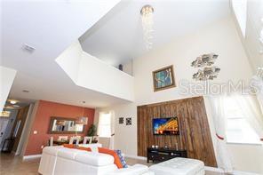 8985 Cuban Palm Rd. Rd Property Photo 14