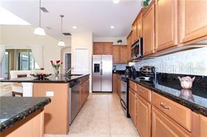 8985 Cuban Palm Rd. Rd Property Photo 17