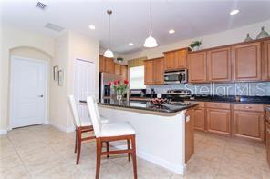 8985 Cuban Palm Rd. Rd Property Photo 18