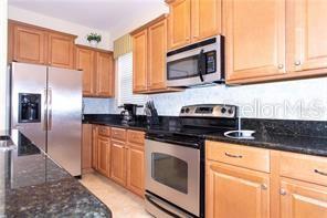 8985 Cuban Palm Rd. Rd Property Photo 20