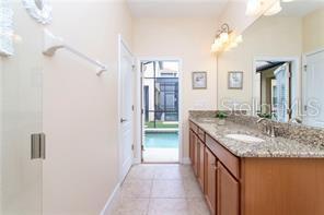 8985 Cuban Palm Rd. Rd Property Photo 28