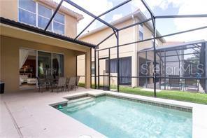 8985 Cuban Palm Rd. Rd Property Photo 29