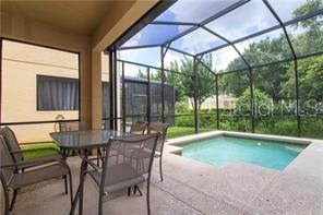 8985 Cuban Palm Rd. Rd Property Photo 30