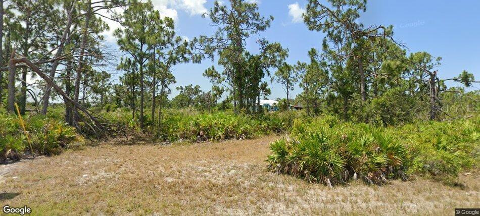 7 Swells Ct Property Photo 1