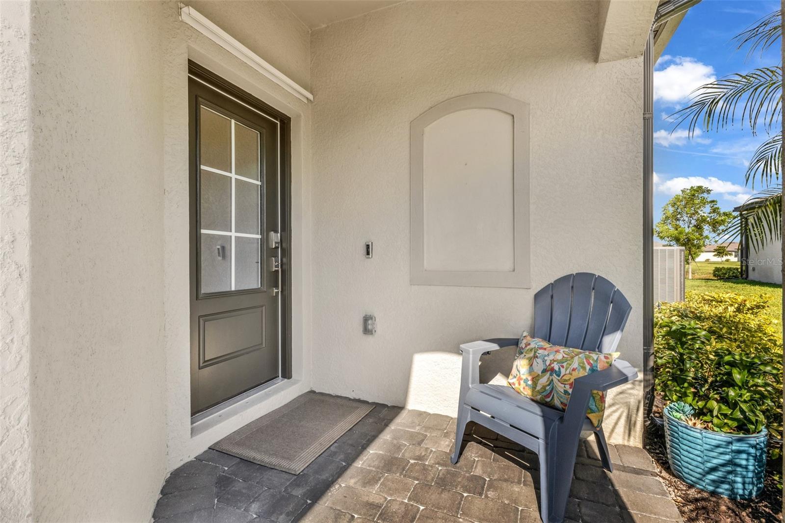 2017 Mackerel St Property Photo 4