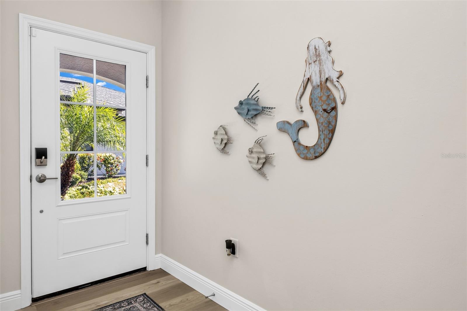 2017 Mackerel St Property Photo 5