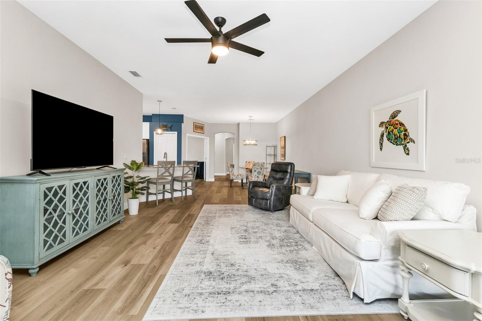2017 Mackerel St Property Photo 6