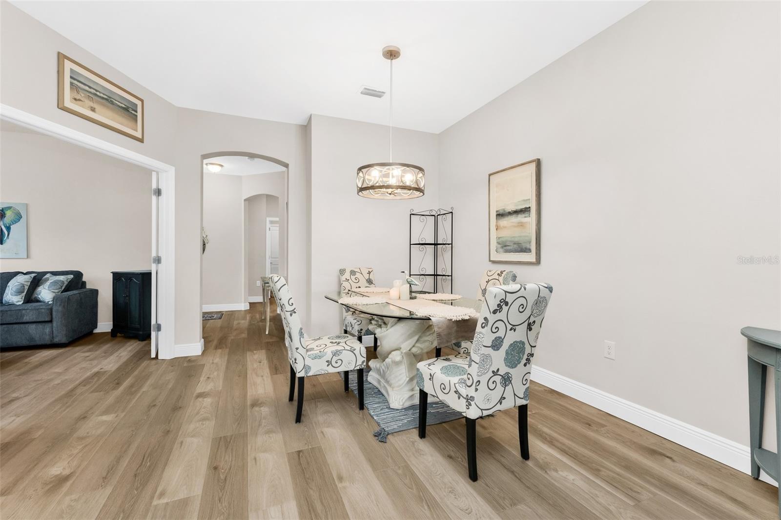 2017 Mackerel St Property Photo 7