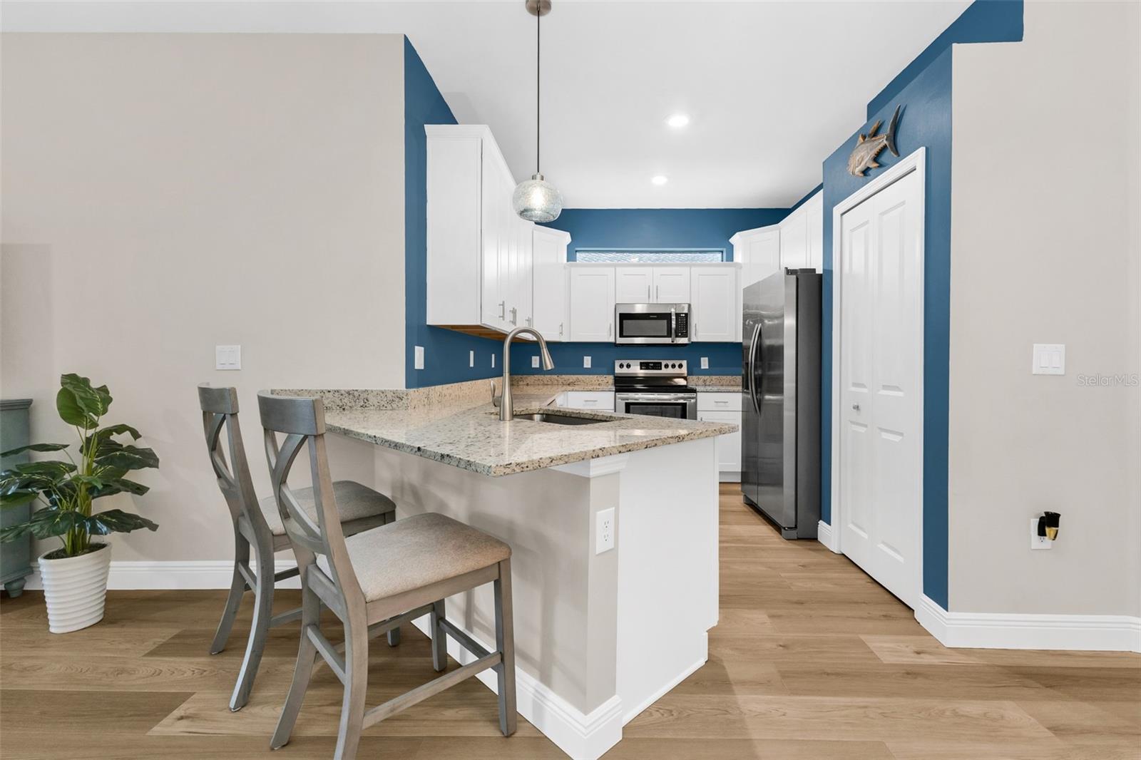 2017 Mackerel St Property Photo 8