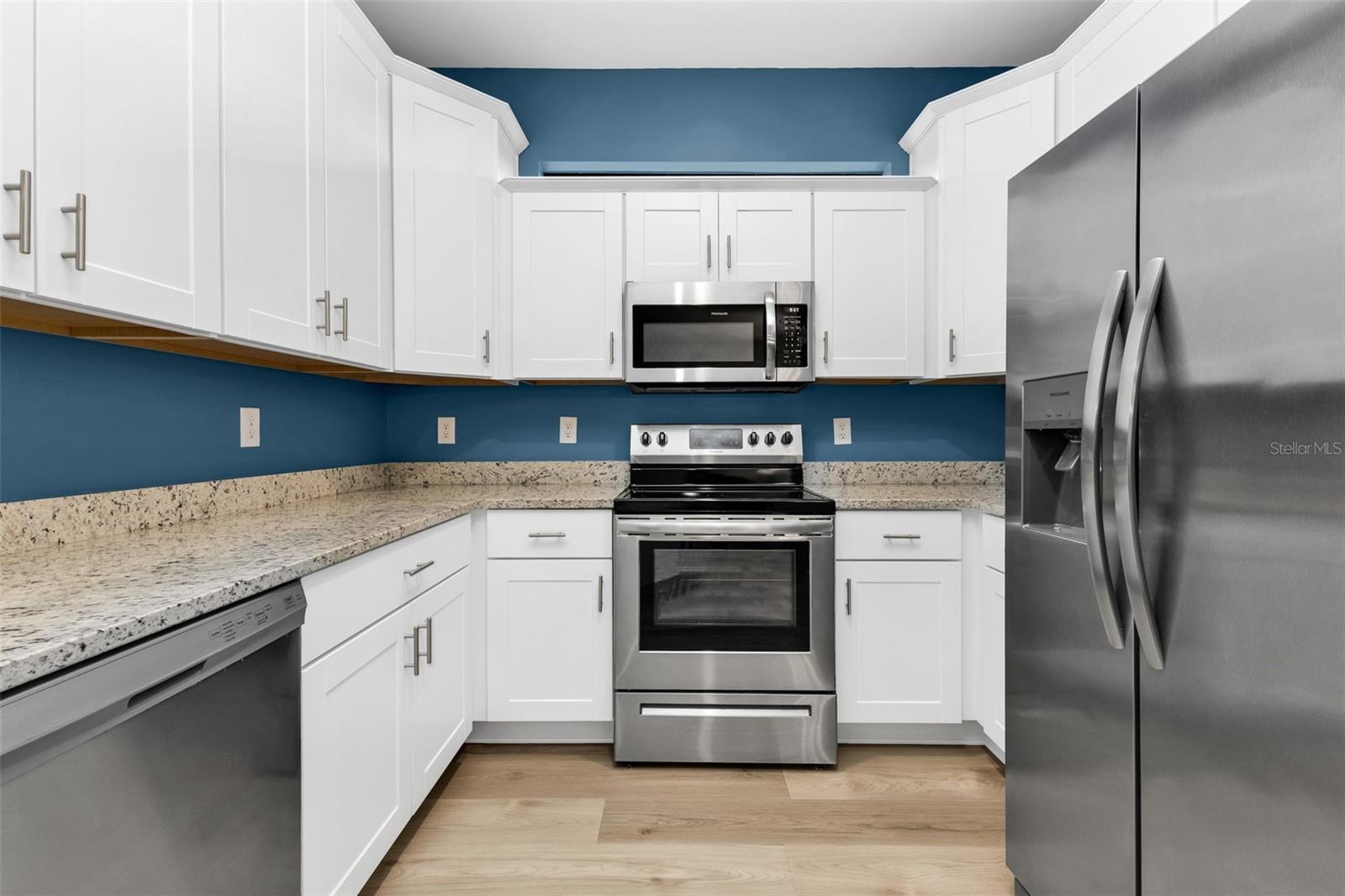 2017 Mackerel St Property Photo 10