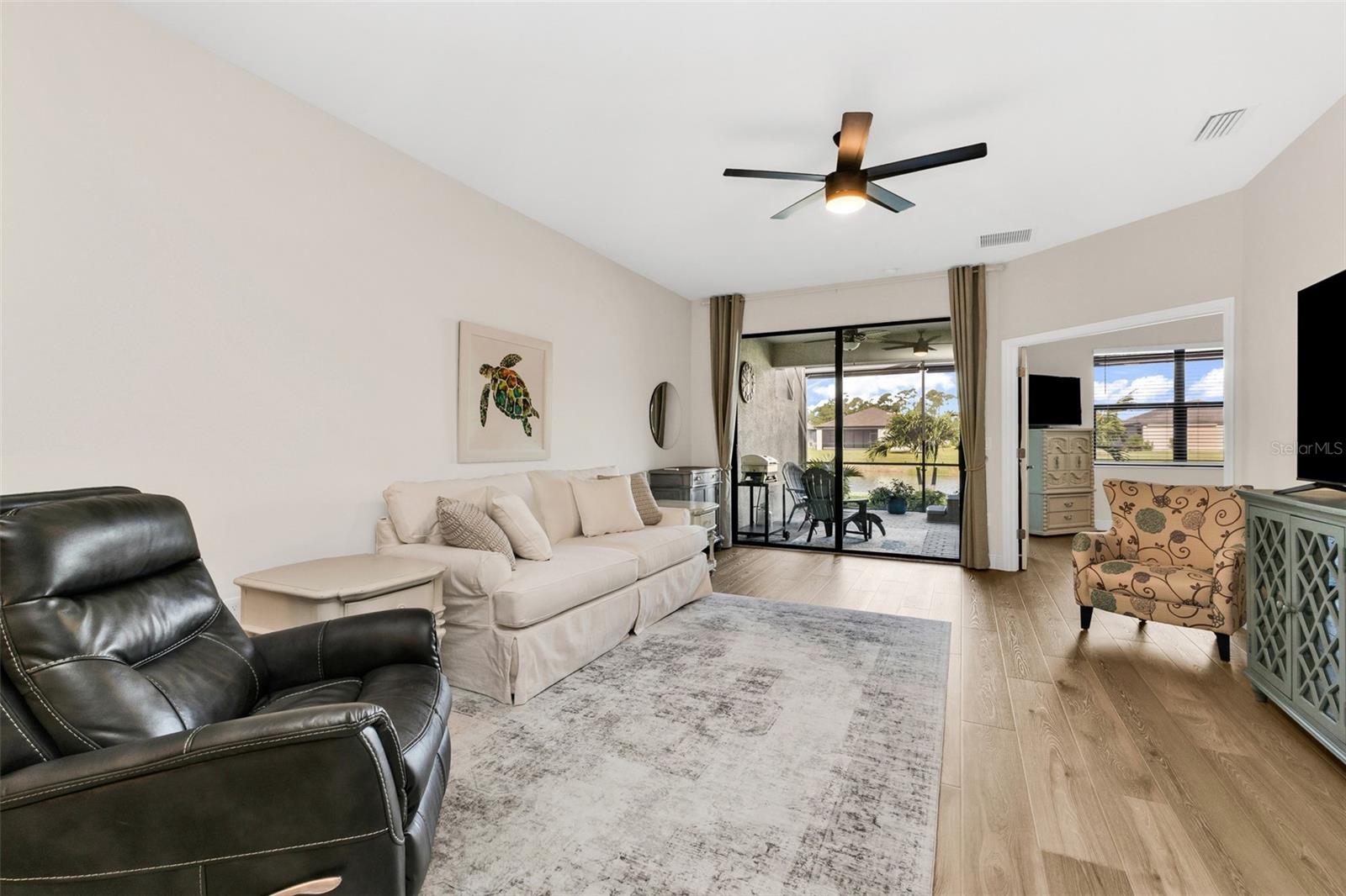 2017 Mackerel St Property Photo 11