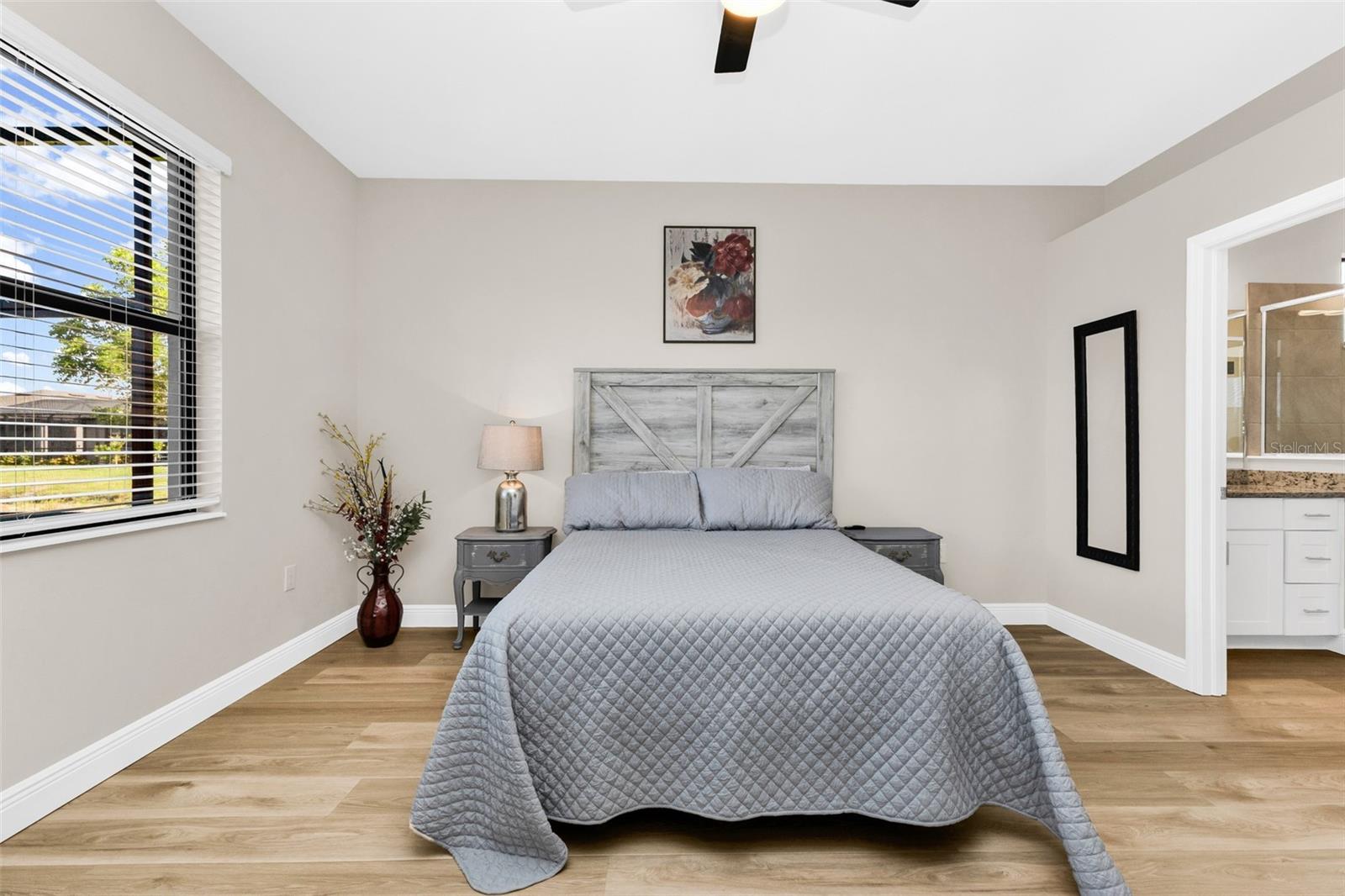 2017 Mackerel St Property Photo 12